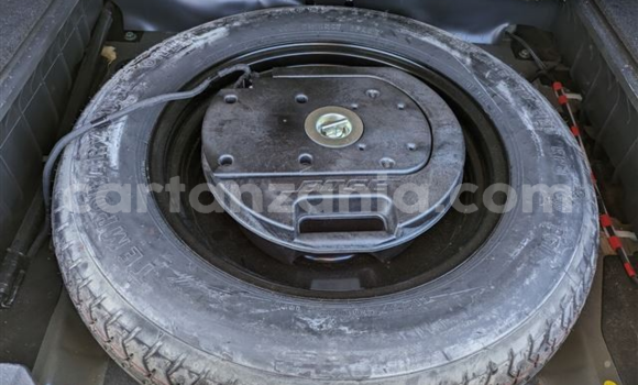 Nunua Imported Nissan Morano Nyeusi Gari ndani ya Dar es Salaam nchini Dar es Salaam Nunua Imported Nissan Morano Nyeusi Gari ndani ya Dar es Salaam nchini Dar es Salaam