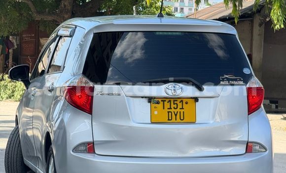 Cars for sale in tanzania - cartanzania