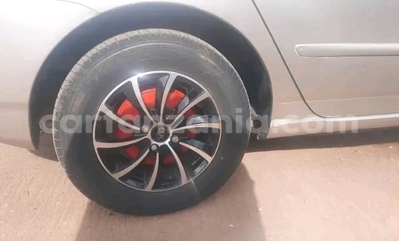 Buy Used Toyota Spacio Other Car in Bwanga in Kagera Buy Used Toyota Spacio Other Car in Bwanga in Kagera