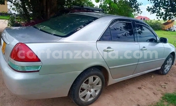 Nunua Ilio tumika Mazda 2 Nyingine Gari ndani ya Bukene nchini Tabora Nunua Ilio tumika Mazda 2 Nyingine Gari ndani ya Bukene nchini Tabora