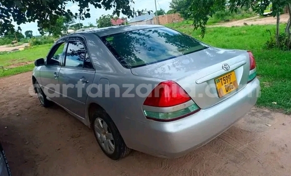 Buy Used Mazda 2 Other Car in Bukene in Tabora Buy Used Mazda 2 Other Car in Bukene in Tabora