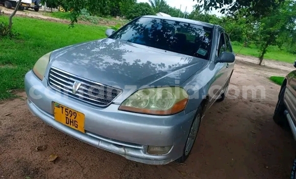 Buy Used Mazda 2 Other Car in Bukene in Tabora Buy Used Mazda 2 Other Car in Bukene in Tabora