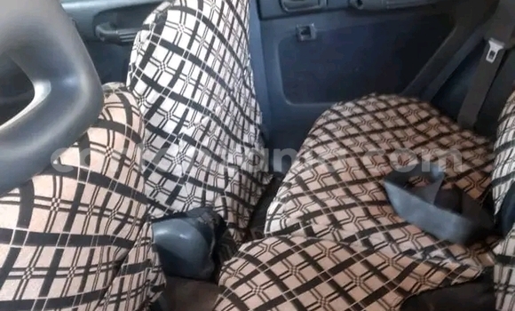 Buy Used Toyota RAV4 Other Car in Bwanga in Kagera Buy Used Toyota RAV4 Other Car in Bwanga in Kagera