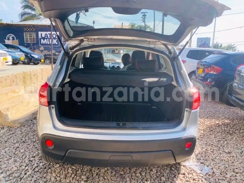 Big with watermark nissan dualis kagera bwanga 26727