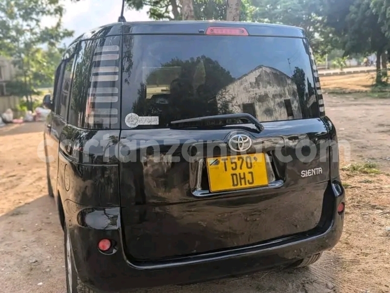 Big with watermark toyota sienta kagera bwanga 26728