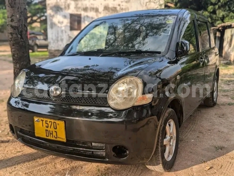 Big with watermark toyota sienta kagera bwanga 26728