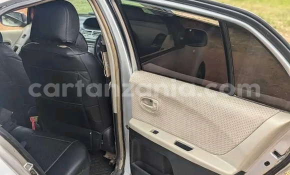 Buy Used Toyota Vitz Other Car in Bwanga in Kagera Buy Used Toyota Vitz Other Car in Bwanga in Kagera