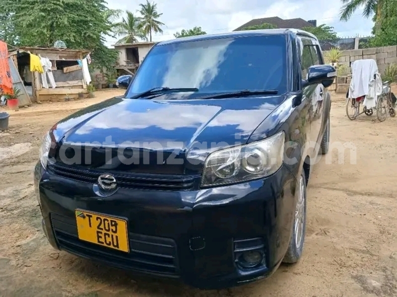 Big with watermark toyota runx kagera bwanga 26730