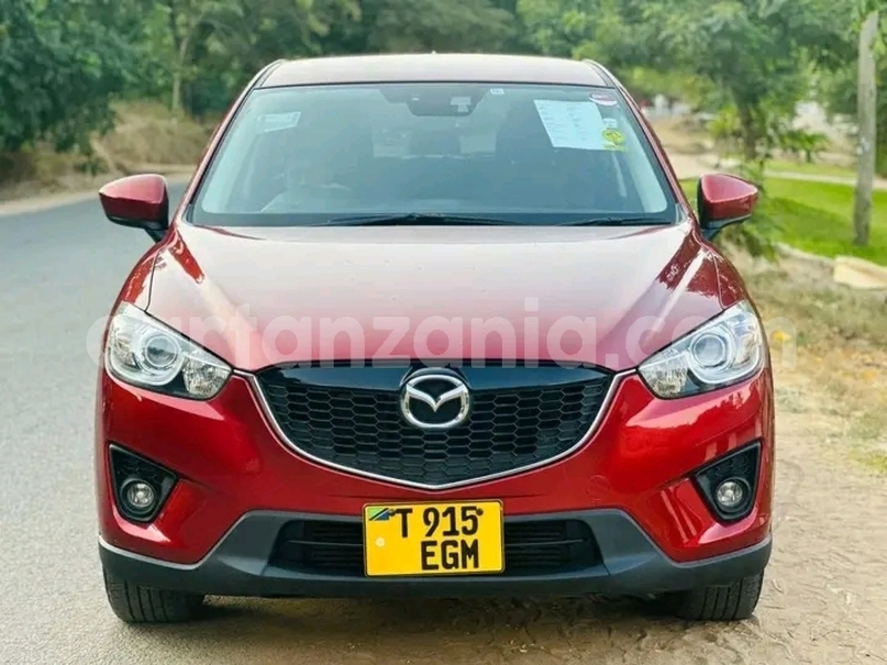 Big with watermark mazda cx 5 kagera bwanga 26734