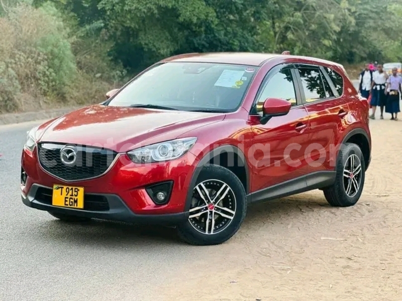 Big with watermark mazda cx 5 kagera bwanga 26734