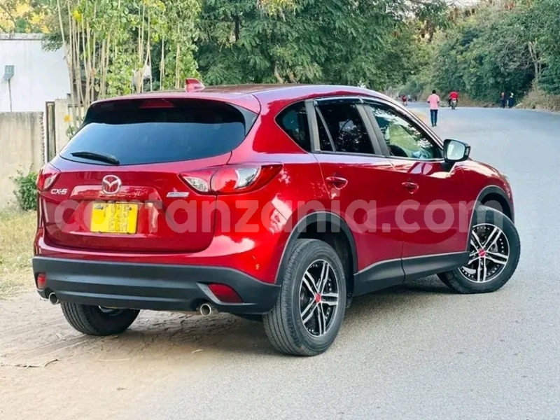 Big with watermark mazda cx 5 kagera bwanga 26734