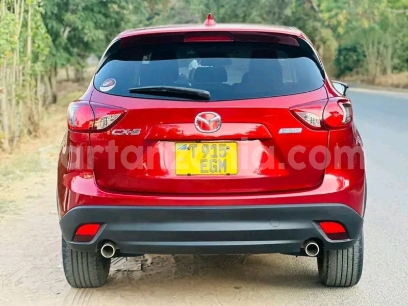 Big with watermark mazda cx 5 kagera bwanga 26734