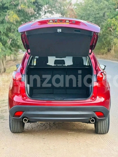 Big with watermark mazda cx 5 kagera bwanga 26734