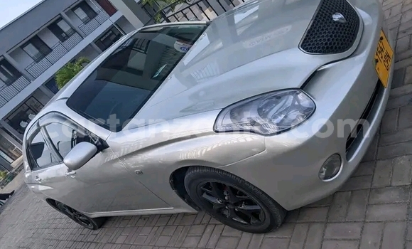 Buy Used Toyota Verossa Other Car in Dar es Salaam in Dar es Salaam Buy Used Toyota Verossa Other Car in Dar es Salaam in Dar es Salaam