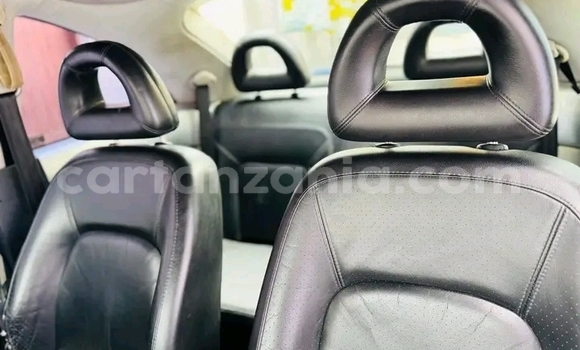 Buy Used Volkswagen Beetle Other Car in Bariadi in Simiyu