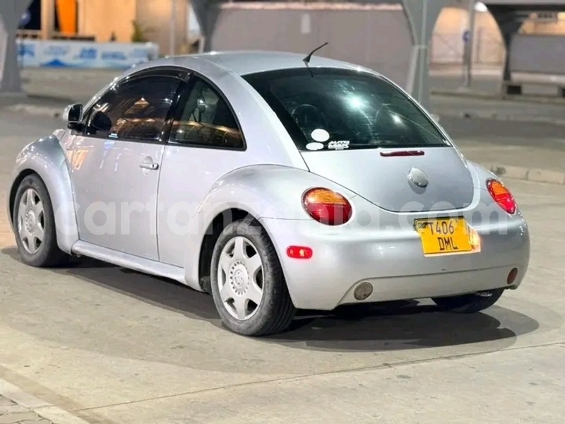 Big with watermark volkswagen beetle simiyu bariadi 26749