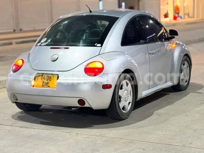 Big with watermark volkswagen beetle simiyu bariadi 26749