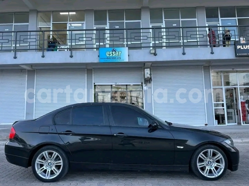 Big with watermark bmw 3 series dodoma bahi 26750