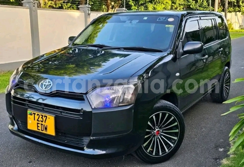 Big with watermark toyota succeed dar es salaam dar es salaam 26755