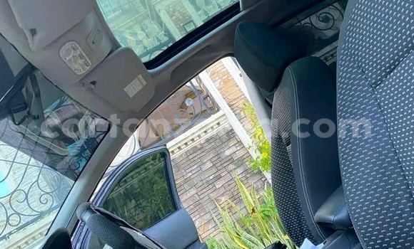 Buy Used Nissan Dualis Black Car in Bunda in Mara Buy Used Nissan Dualis Black Car in Bunda in Mara