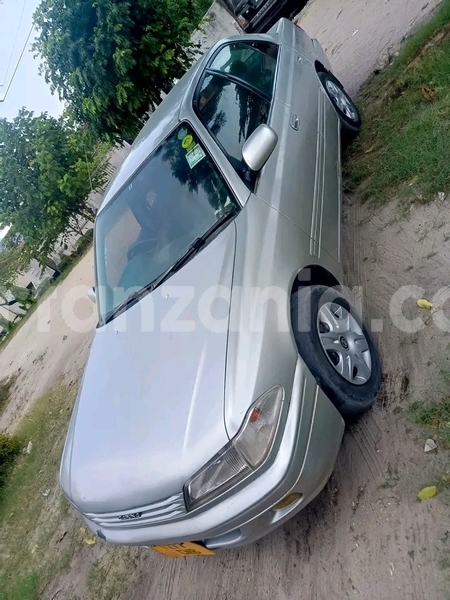 Big with watermark toyota carina kigoma buhigwe 26762