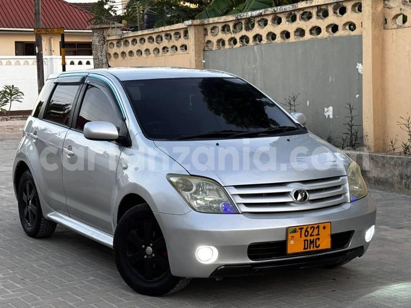 Big with watermark toyota ist dar es salaam dar es salaam 26770