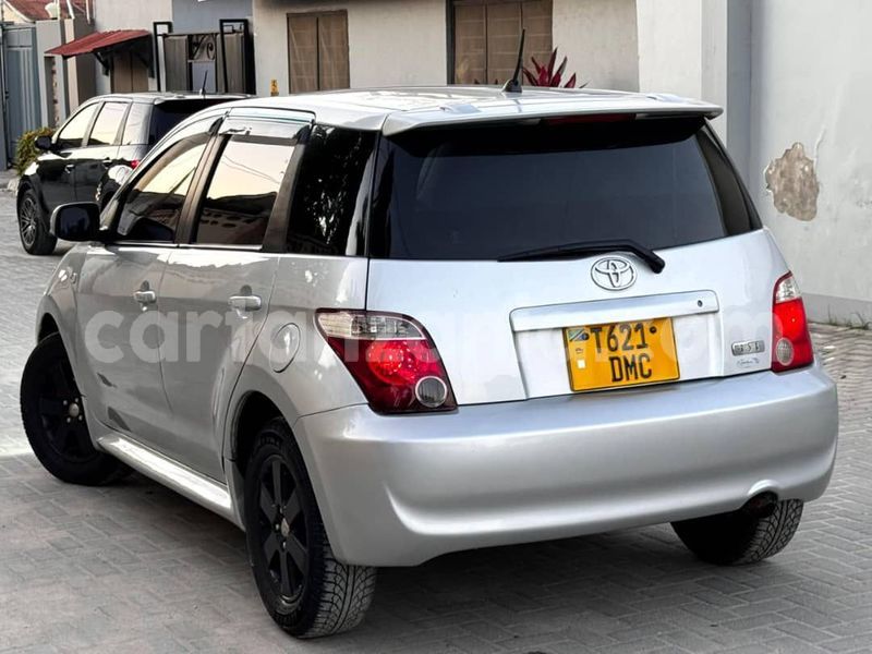 Big with watermark toyota ist dar es salaam dar es salaam 26770