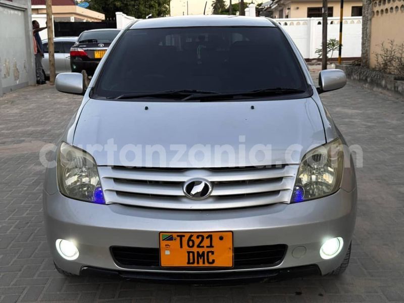 Big with watermark toyota ist dar es salaam dar es salaam 26770