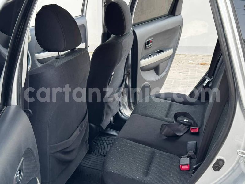 Big with watermark toyota ist dar es salaam dar es salaam 26770