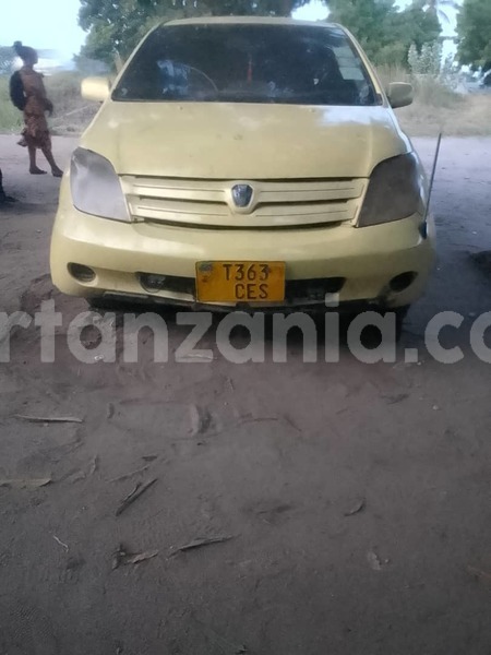Big with watermark toyota ist dar es salaam dar es salaam 26775