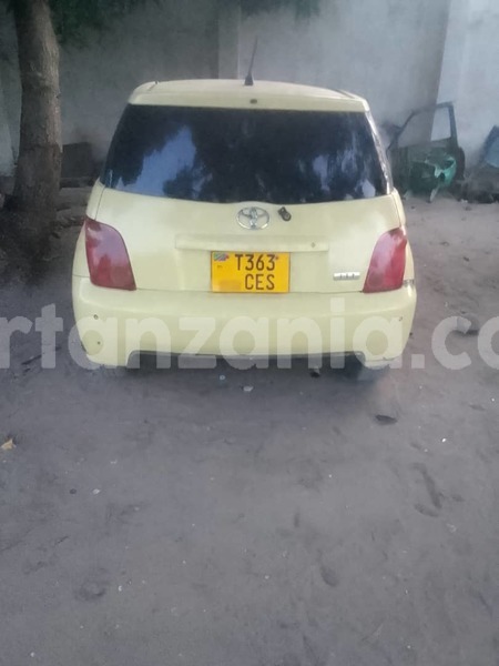 Big with watermark toyota ist dar es salaam dar es salaam 26775