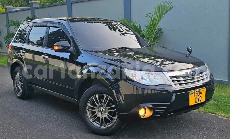 Big with watermark toyota fortuner mara bunda 26777