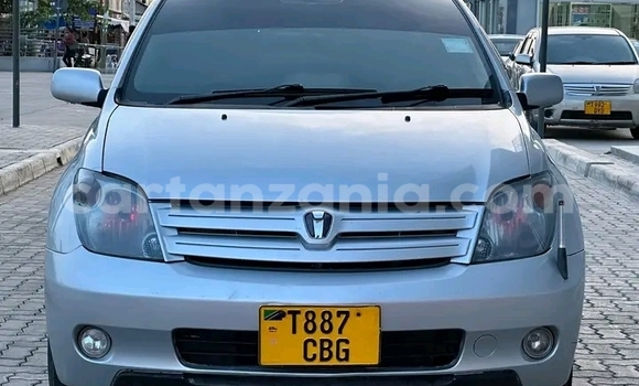 Nunua Ilio tumika Toyota IST Nyingine Gari ndani ya Buhigwe nchini Kigoma Nunua Ilio tumika Toyota IST Nyingine Gari ndani ya Buhigwe nchini Kigoma