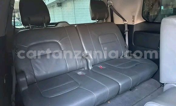 Buy Used Toyota Land Cruiser White Car in Biharamulo in Kagera Buy Used Toyota Land Cruiser White Car in Biharamulo in Kagera