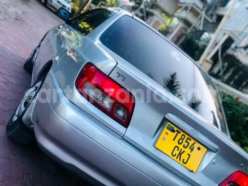 Big with watermark toyota carina kagera biharamulo 26783