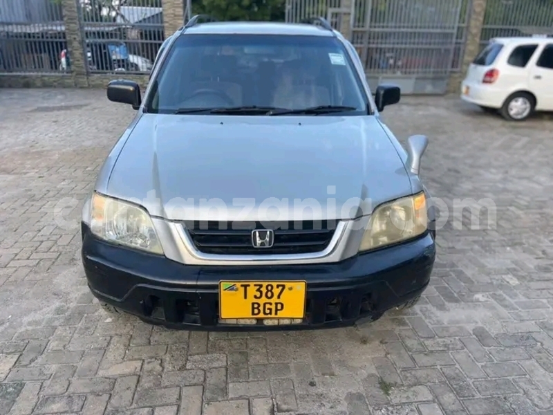 Big with watermark honda cr v dodoma bahi 26788