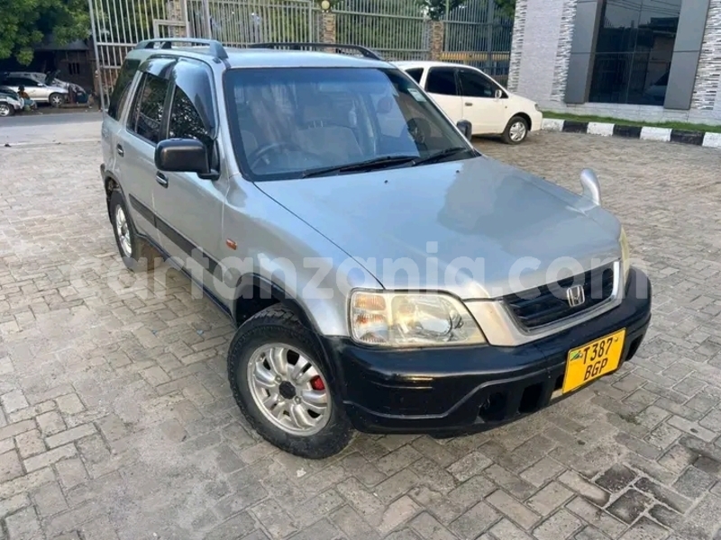 Big with watermark honda cr v dodoma bahi 26788