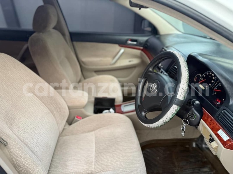 Big with watermark toyota premio dar es salaam dar es salaam 26793