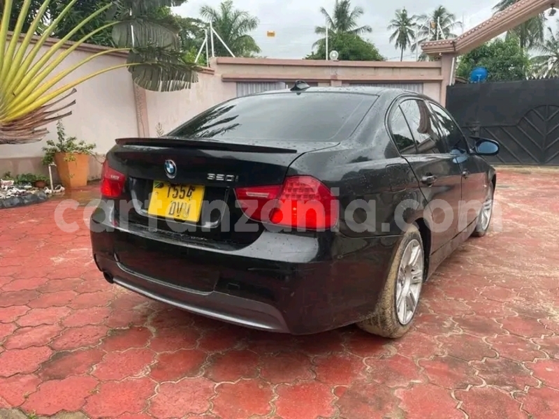 Big with watermark bmw 3 series kigoma buhigwe 26804