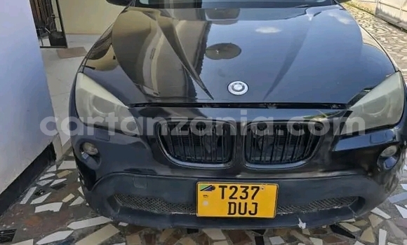 Cars for sale in tanzania - cartanzania