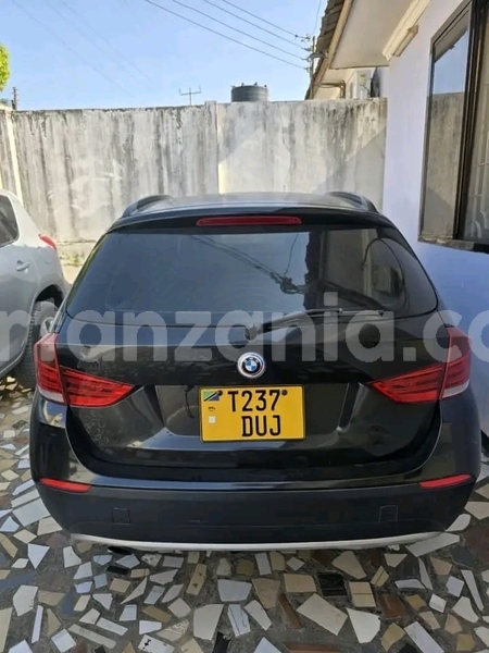 Big with watermark bmw x1 kigoma buhigwe 26807