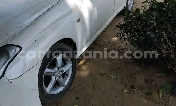 Nunua Ilio tumika Toyota Verosa Nyingine Gari ndani ya Biharamulo nchini Kagera Nunua Ilio tumika Toyota Verosa Nyingine Gari ndani ya Biharamulo nchini Kagera