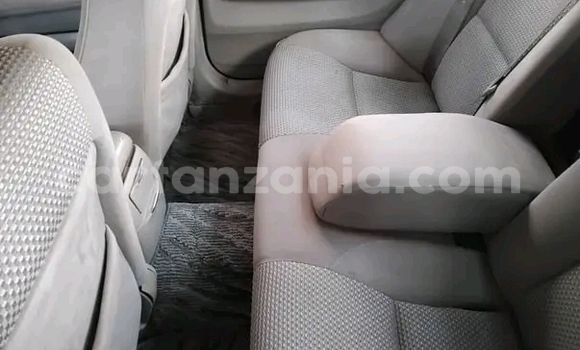 Nunua Ilio tumika Toyota Verosa Nyingine Gari ndani ya Biharamulo nchini Kagera Nunua Ilio tumika Toyota Verosa Nyingine Gari ndani ya Biharamulo nchini Kagera