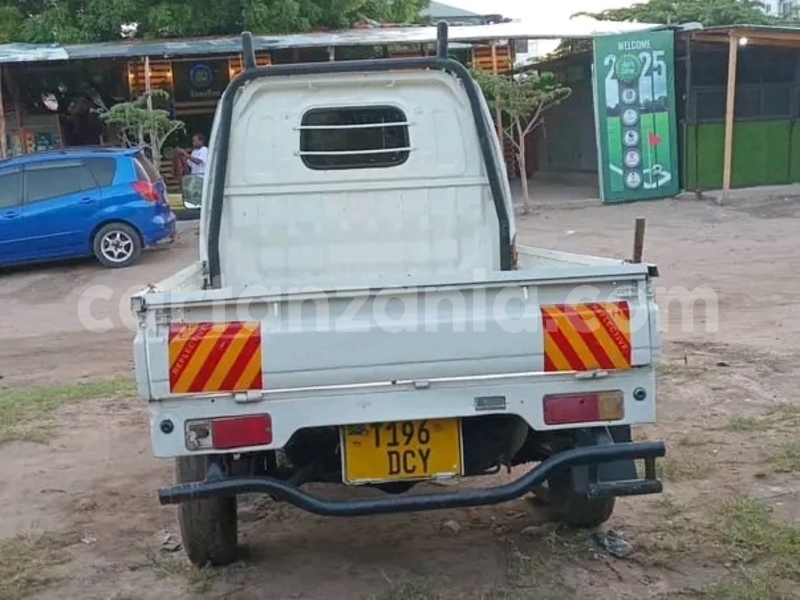 Big with watermark suzuki carry kigoma buhigwe 26809