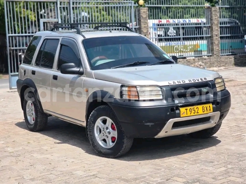 Big with watermark toyota revo cab z edition kigoma buhigwe 26815