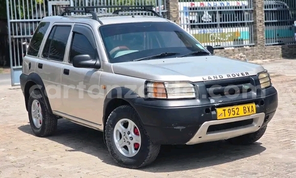 Buy Used Toyota REVO CAB Z-EDITION Other Car in Buhigwe in Kigoma Buy Used Toyota REVO CAB Z-EDITION Other Car in Buhigwe in Kigoma