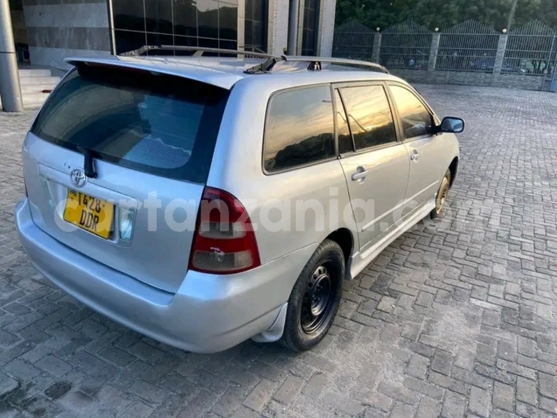 Big with watermark toyota etios manyara babati urban 26816