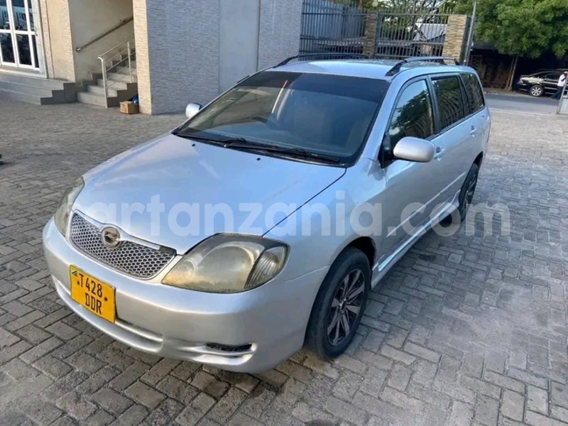 Big with watermark toyota etios manyara babati urban 26816