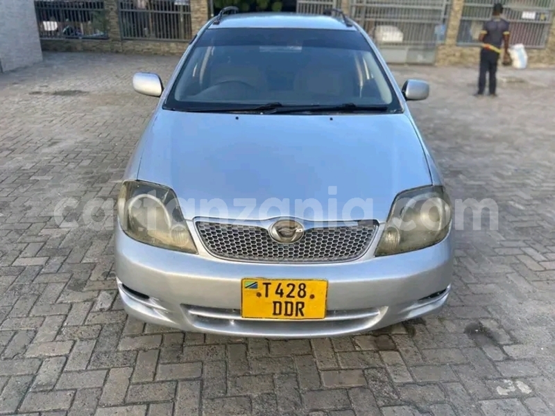 Big with watermark toyota etios manyara babati urban 26816