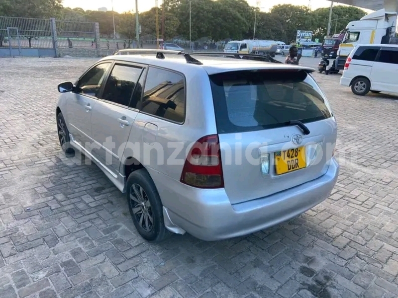 Big with watermark toyota etios manyara babati urban 26816